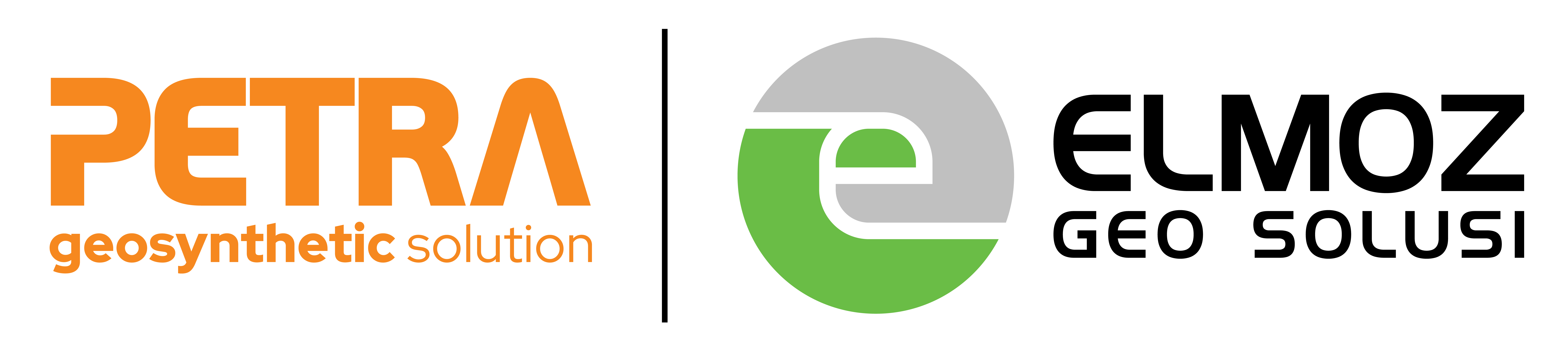 Petra logo
