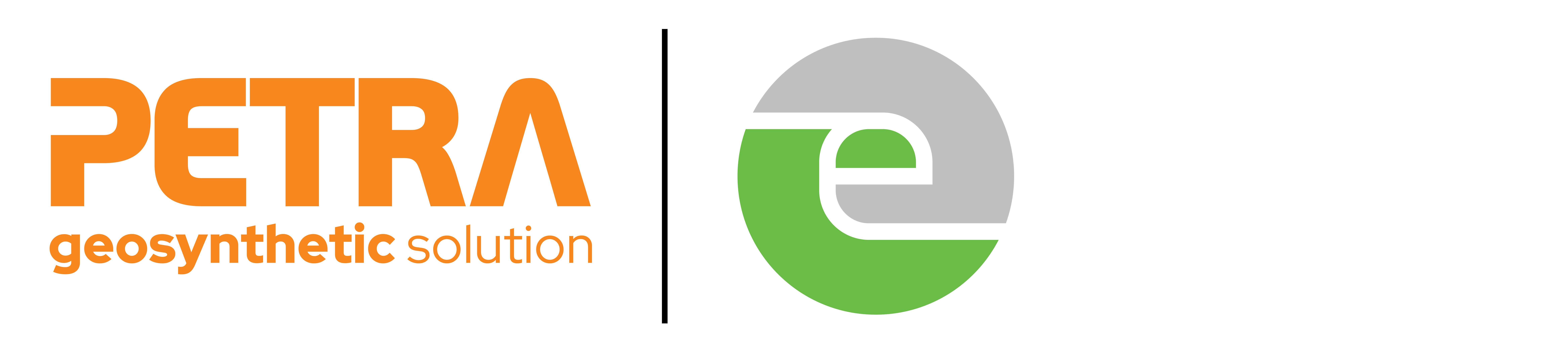Petra logo